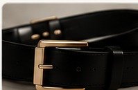Belts
