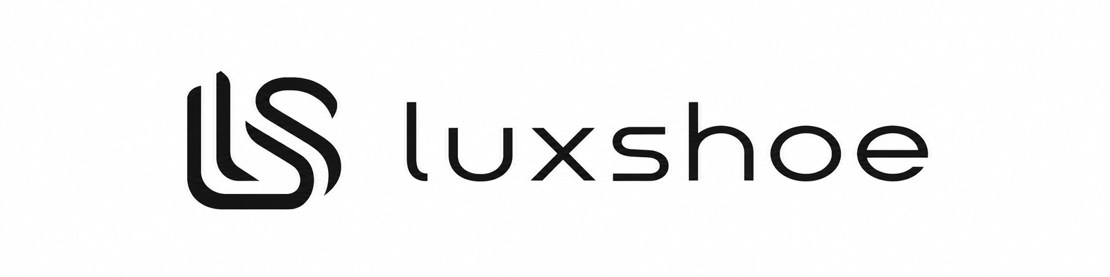 LUXSHOE