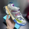 Balenciaga Tess Sneakers