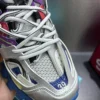 Balenciaga Tess Sneakers