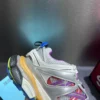 Balenciaga Tess Sneakers