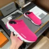 Balenciaga Slides