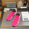 Balenciaga Slides