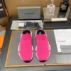 Balenciaga Slides