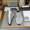 Balenciaga Slides Style 0006