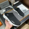 Balenciaga Slides Style 0008