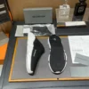 Balenciaga Slides Style 0008