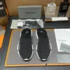 Balenciaga Slides Style 0008