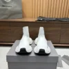 Balenciaga 3XL Sock Sneakers