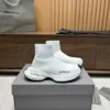 Balenciaga 3XL Sock Sneakers