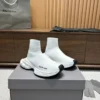 Balenciaga 3XL Sock Sneakers