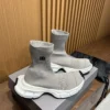 Balenciaga 3XL Sock Sneakers Style 0010