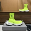 Balenciaga 3XL Sock Sneakers Style 0011