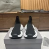 Balenciaga 3XL Sock Sneakers Style 0012