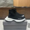 Balenciaga 3XL Sock Sneakers Style 0012