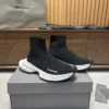 Balenciaga 3XL Sock Sneakers Style 0012