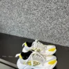 Balenciaga Running Sneakers