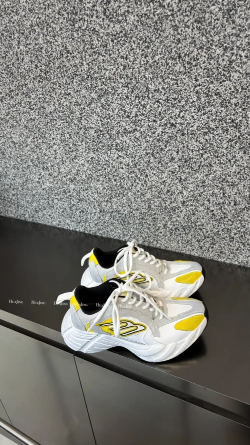 Balenciaga Running Sneakers