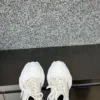 Balenciaga Running Sneakers