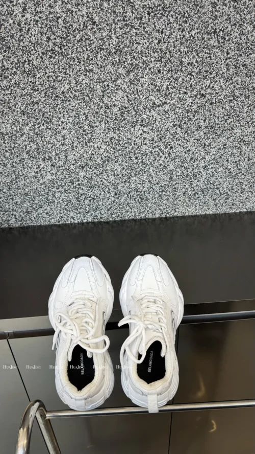 Balenciaga Running Sneakers