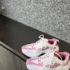 Balenciaga Running Sneakers