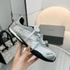 Balenciaga Sneakers Style 0014