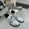 Balenciaga Sneakers Style 0014