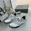 Balenciaga Sneakers Style 0014