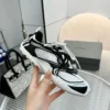 Balenciaga Sneakers