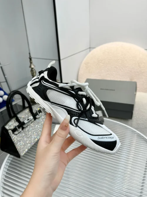 Balenciaga Sneakers