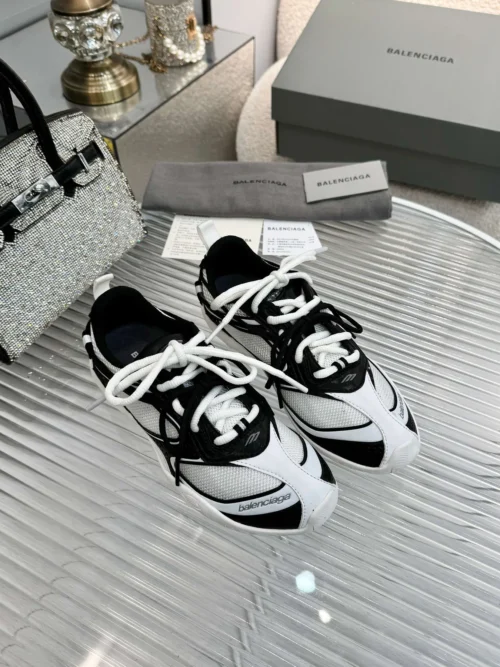 Balenciaga Sneakers