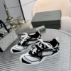 Balenciaga Sneakers