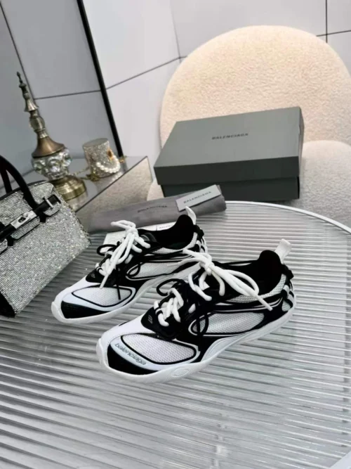 Balenciaga Sneakers
