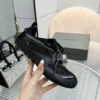 Balenciaga Sneakers Style 0016