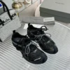 Balenciaga Sneakers Style 0016