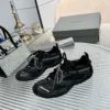 Balenciaga Sneakers Style 0016