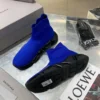 Balenciaga Sneakers Style 0017