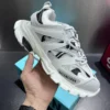 Balenciaga Tess Sneakers Style 0021