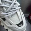 Balenciaga Tess Sneakers Style 0021