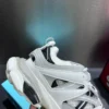 Balenciaga Tess Sneakers Style 0021