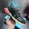 Balenciaga Tess Sneakers Style 0022