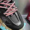 Balenciaga Tess Sneakers Style 0022