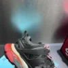 Balenciaga Tess Sneakers Style 0022