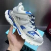 Balenciaga Tess Sneakers Style 0023