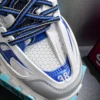 Balenciaga Tess Sneakers Style 0023