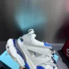 Balenciaga Tess Sneakers Style 0023
