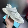 Balenciaga Tess Sneakers Style 0024