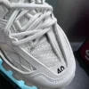 Balenciaga Tess Sneakers Style 0024