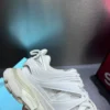 Balenciaga Tess Sneakers Style 0024