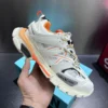 Balenciaga Tess Sneakers Style 0025